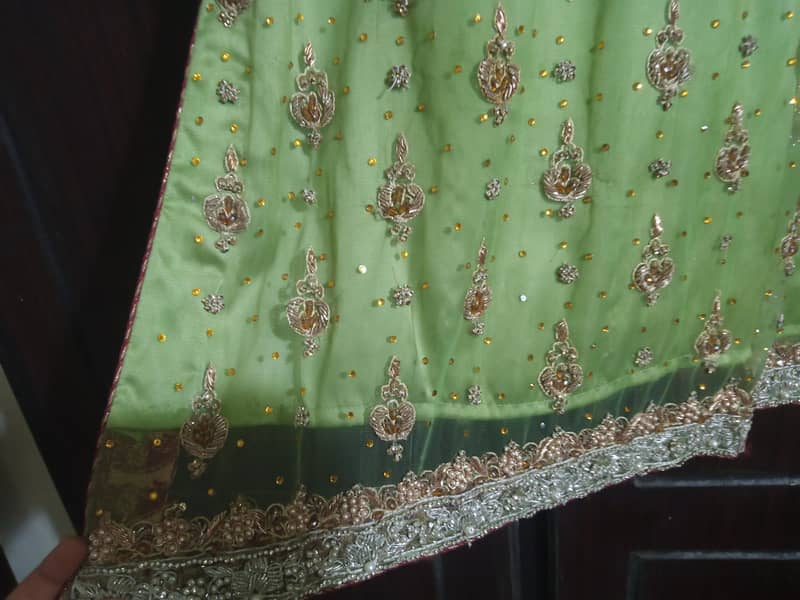 formal dresses 12