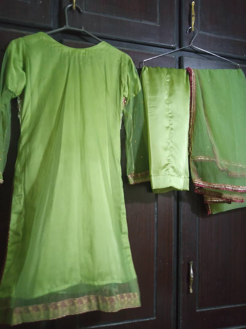 formal dresses 13