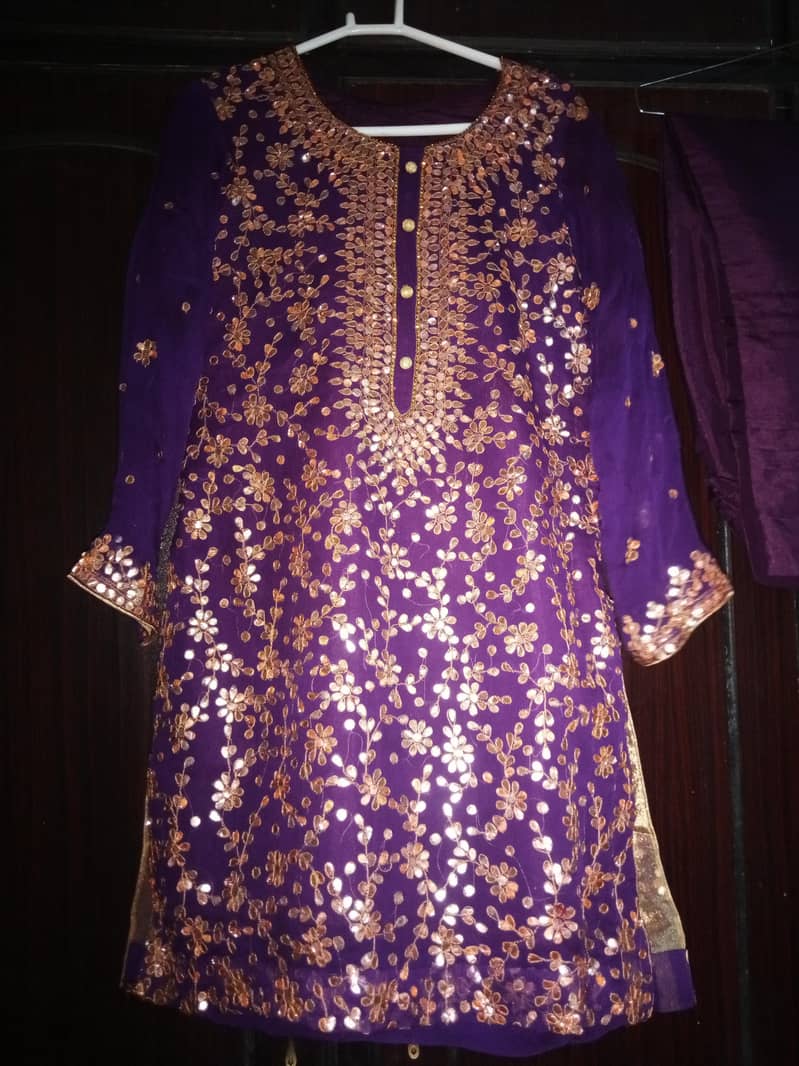 formal dresses 14