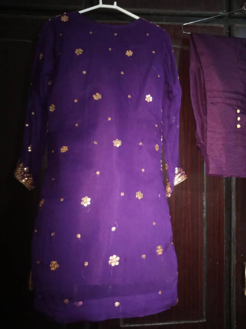 formal dresses 15
