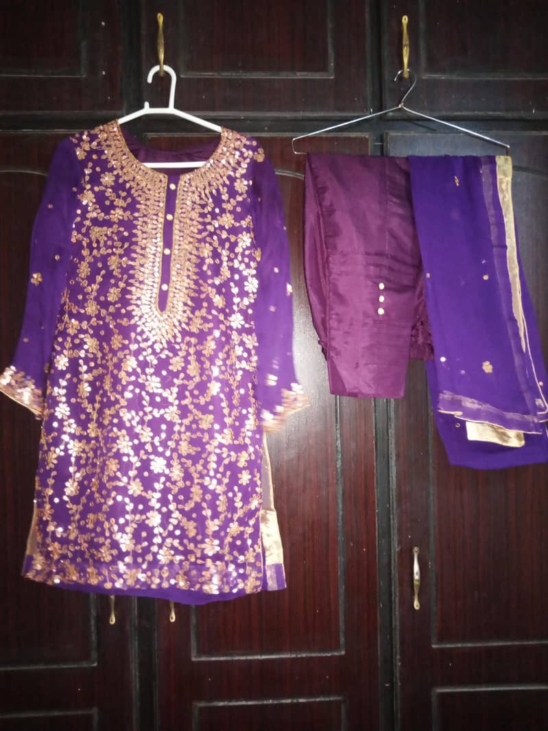 formal dresses 16