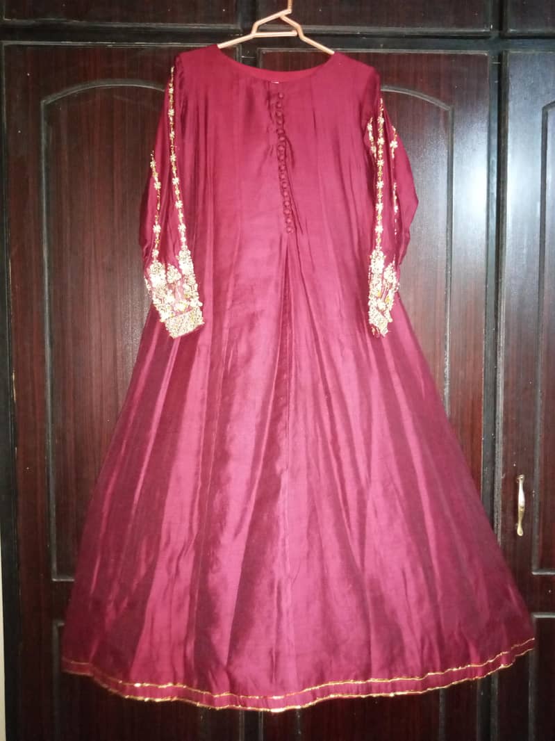 formal dresses 17