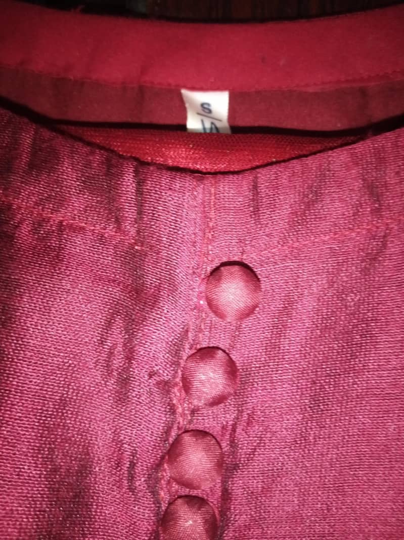 formal dresses 18