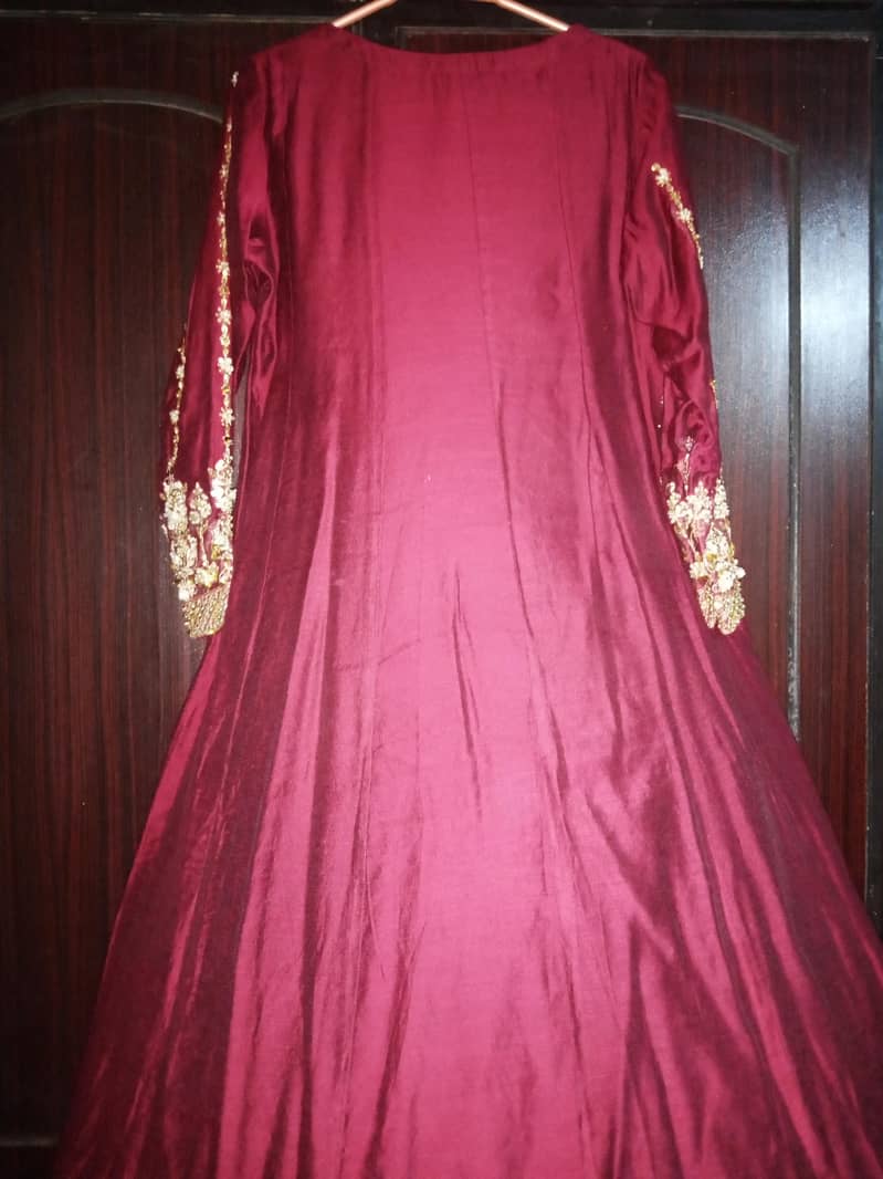 formal dresses 19