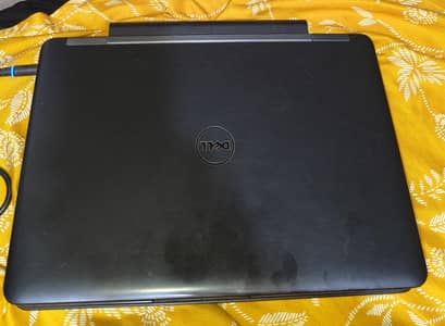 dell latitude E5440