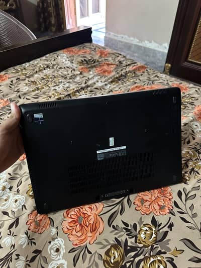 I 5 6th generation 8 256