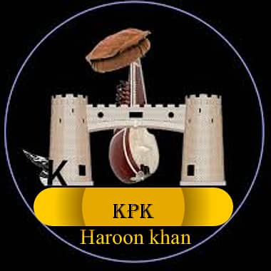 Haroon Khan