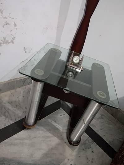 Tables for sale