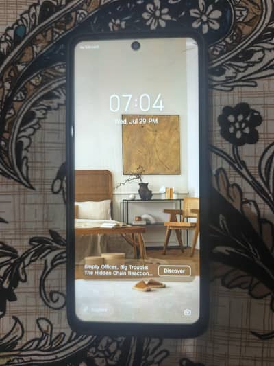 Infinix Other Model