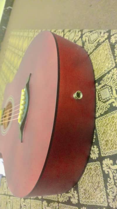 All ganiune parts no change anything condition 10 by 10