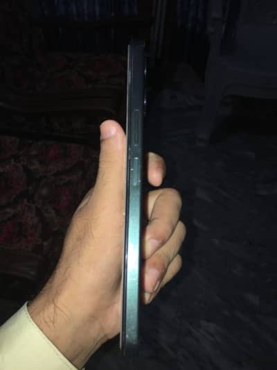 Vivo Y04
