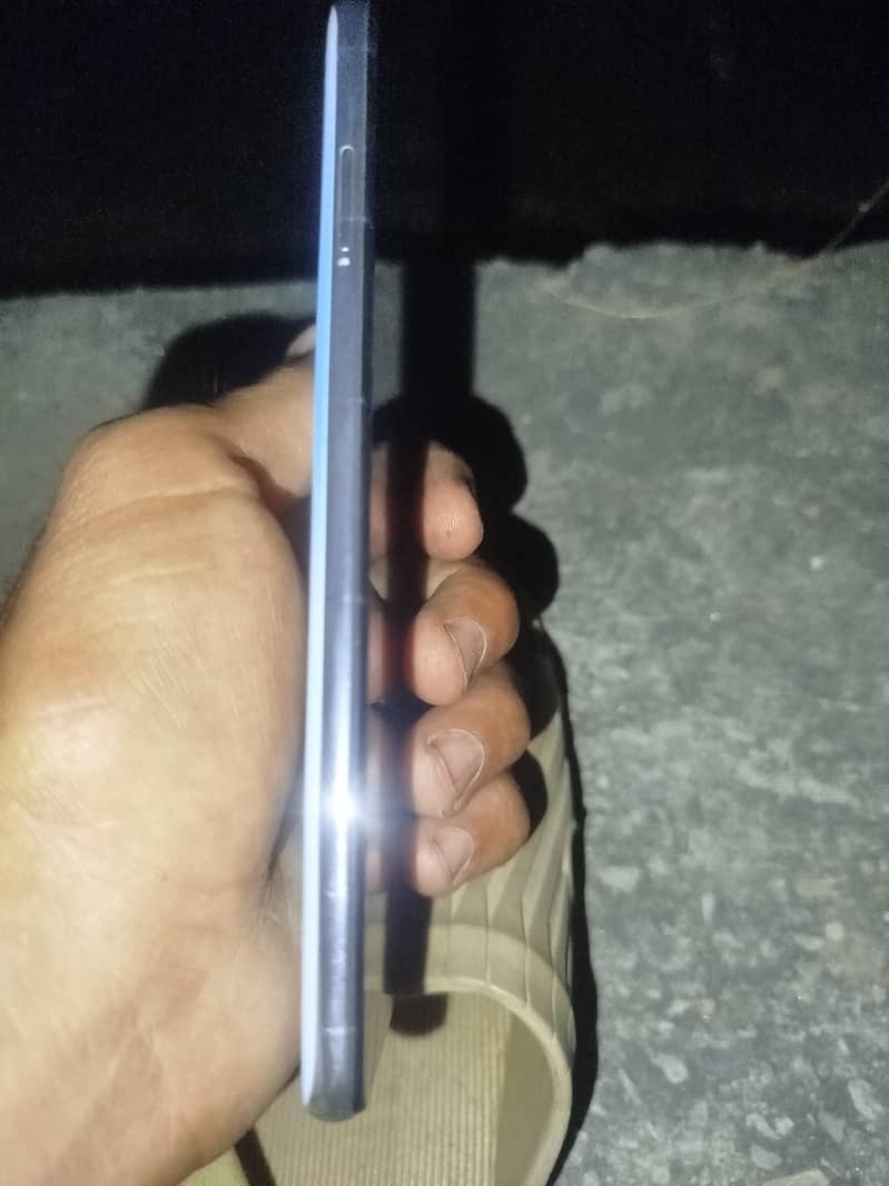 redmi note 8pro 2