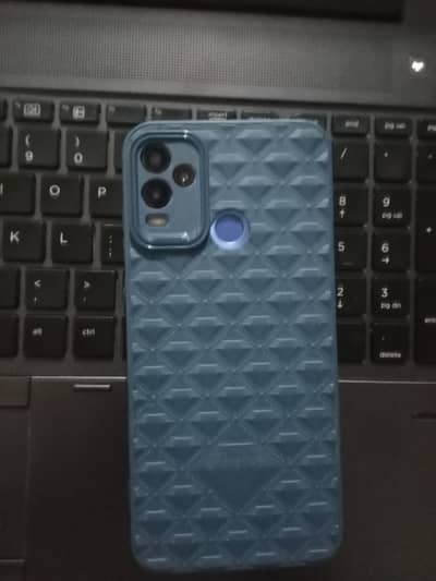 Sparx Neo 7 Pro