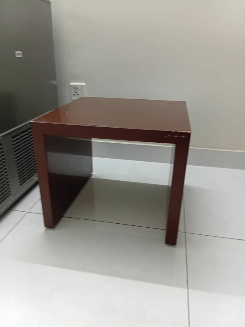 side table 1