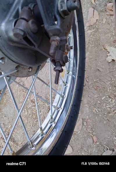 bike for sale
