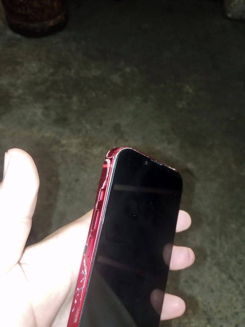 Apple iPhone 13 2