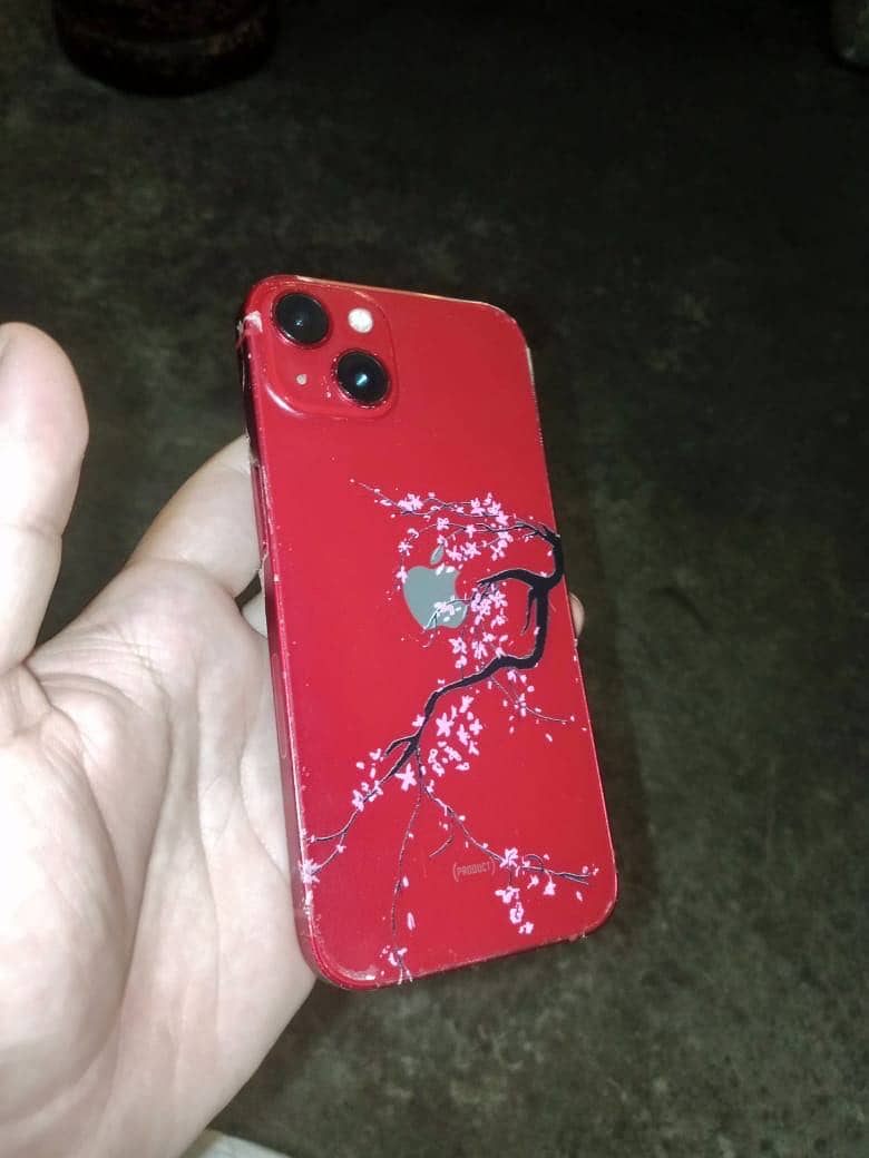 Apple iPhone 13 3