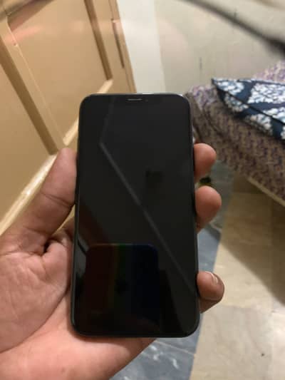 Apple iPhone XS 512Gb lush conditon