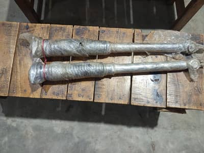 mokamal shak japani HONDA CIVIC 18 MADAL