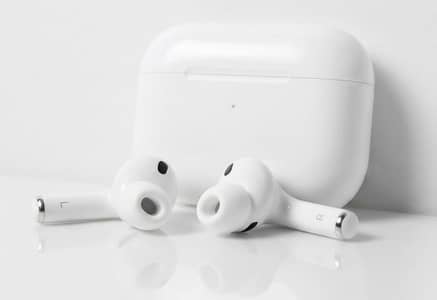 airpods pro 2 wholsale rate