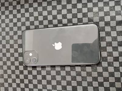 Apple iPhone 11 pta approvd