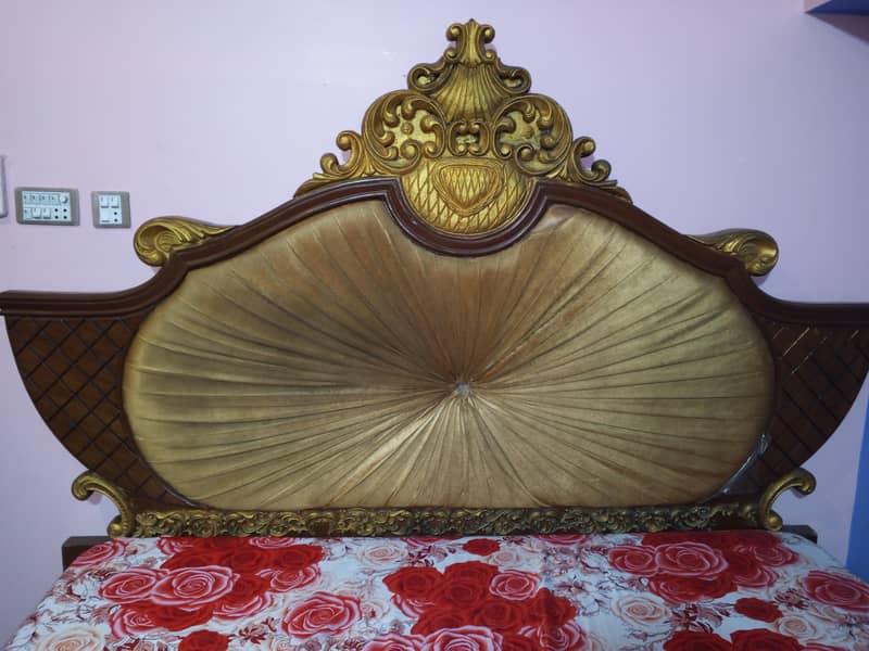 bed room 0