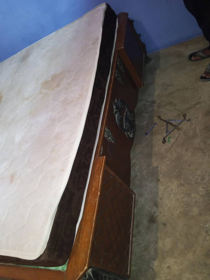 bed room 3