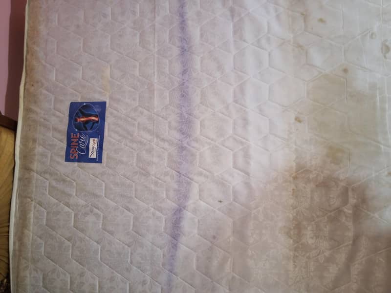 bed room 4