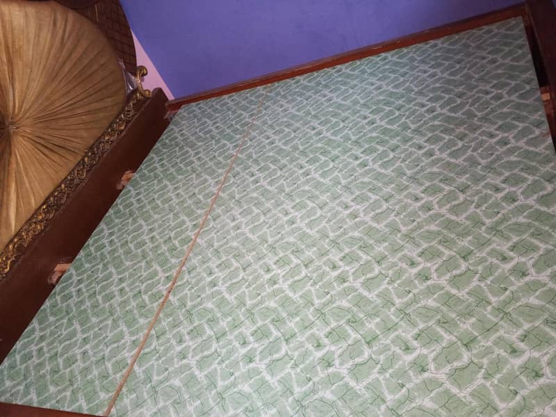 bed room 5