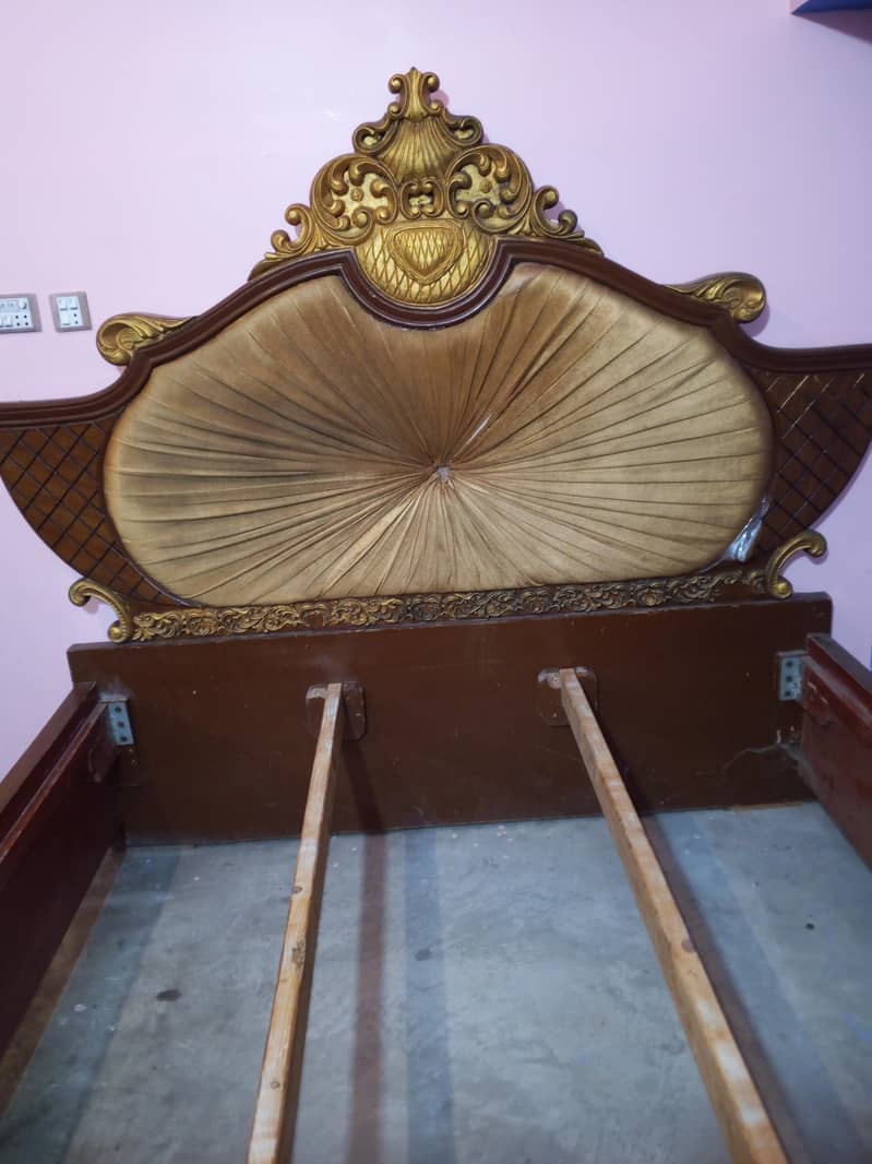 bed room 6