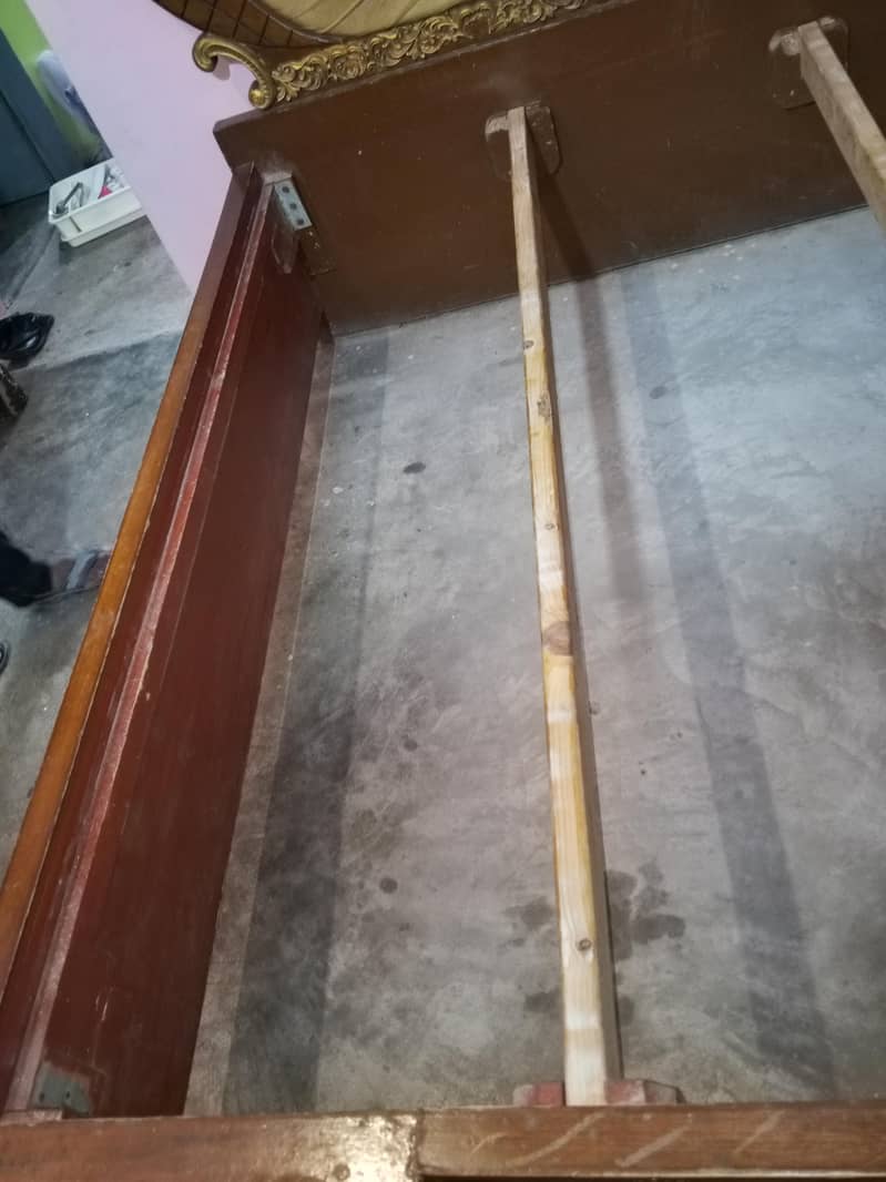 bed room 8
