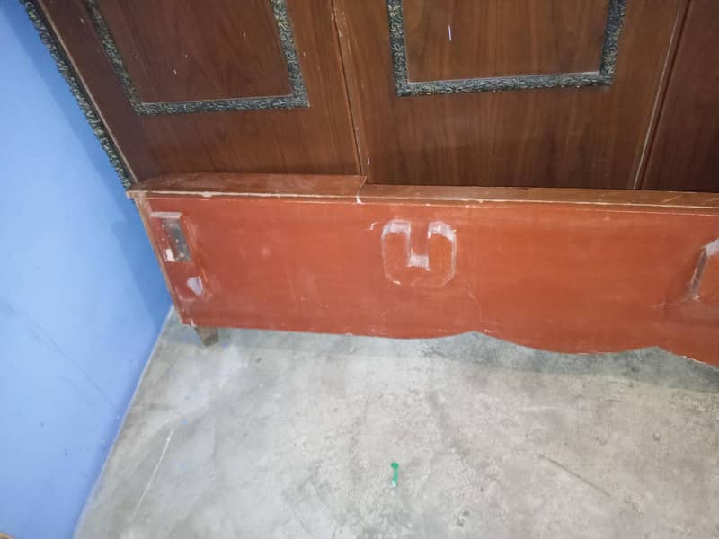 bed room 9