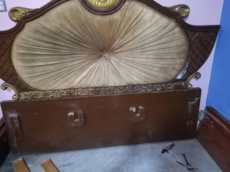 bed room 10