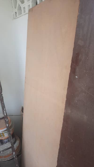 King size bed for sale in karachi