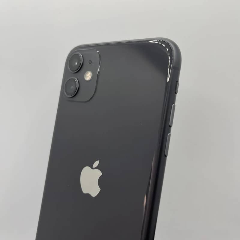 Apple iPhone 11 1