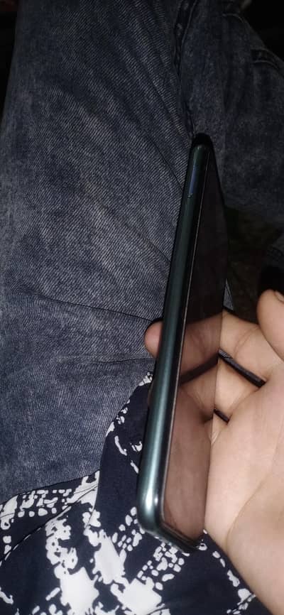 Tecno Spark 7 Pro