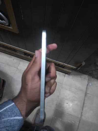 Infinix Other Model