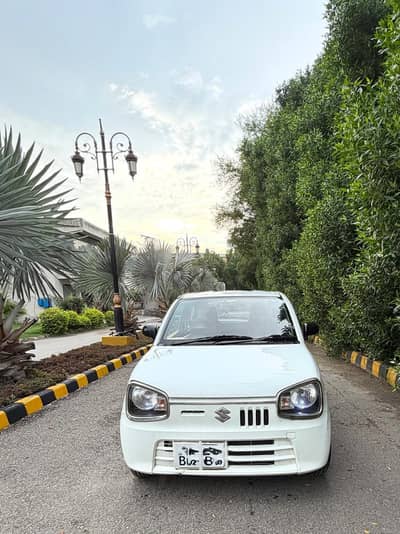 Suzuki Alto 2020 tag honda,toyota,suzuki,Hyundai,kia,nissan