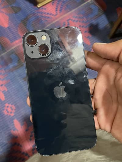 Apple iPhone 13
