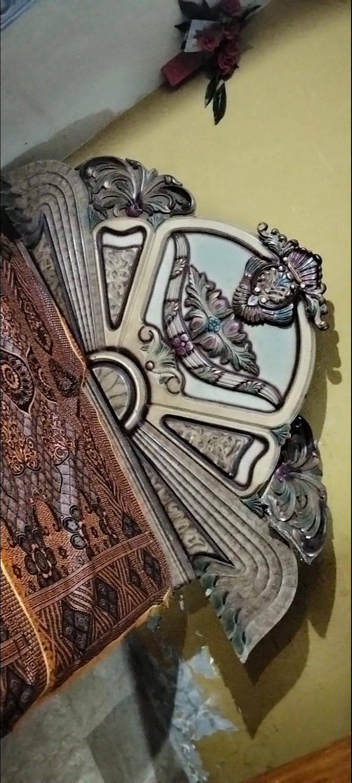 bed set 0