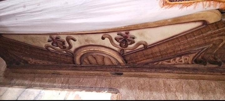 bed set 1