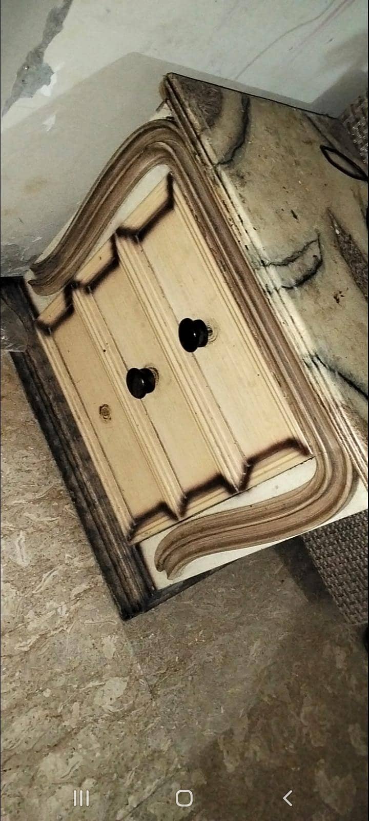 bed set 3