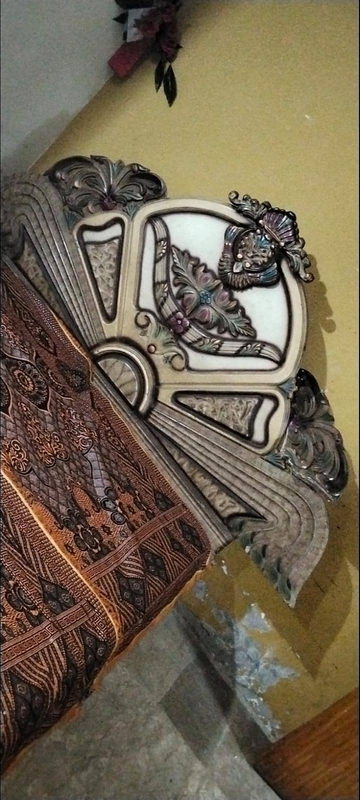 bed set 5