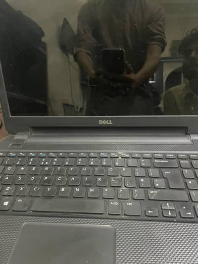 Dell Gaming and Office Laptop