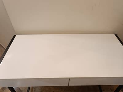 Console table for sale