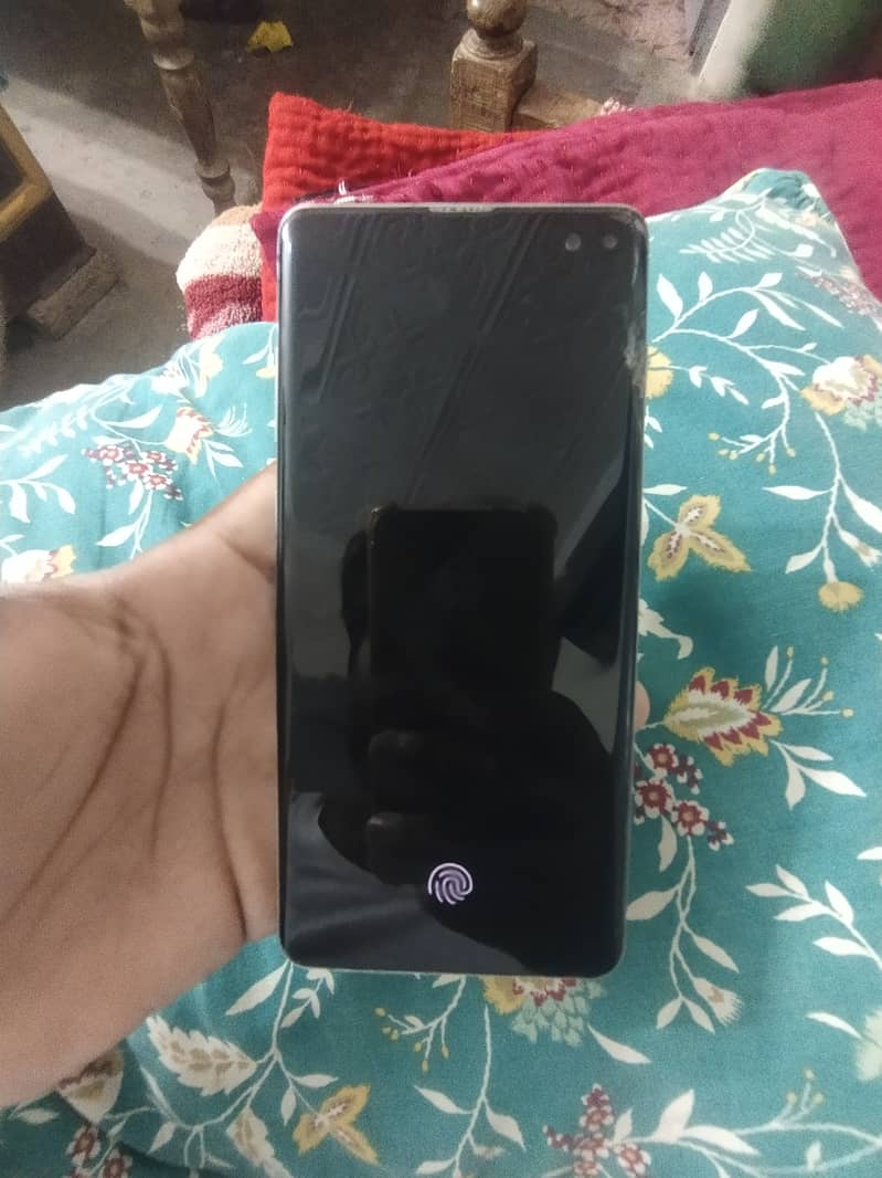 samsung 1