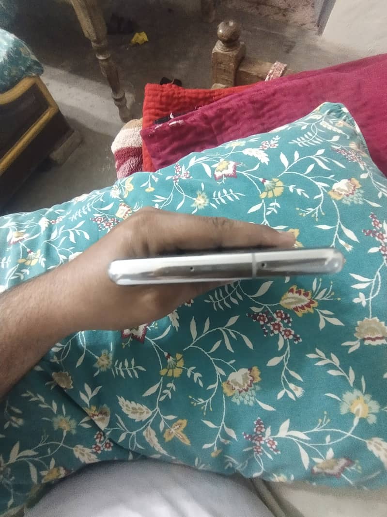 samsung 2