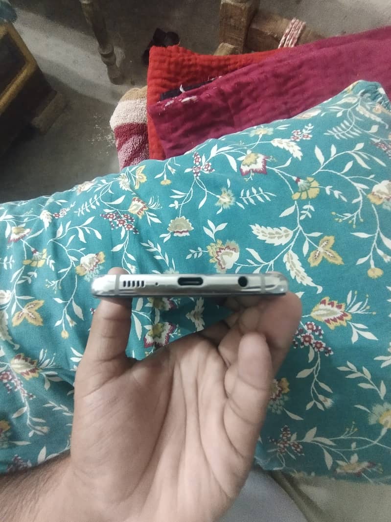 samsung 3