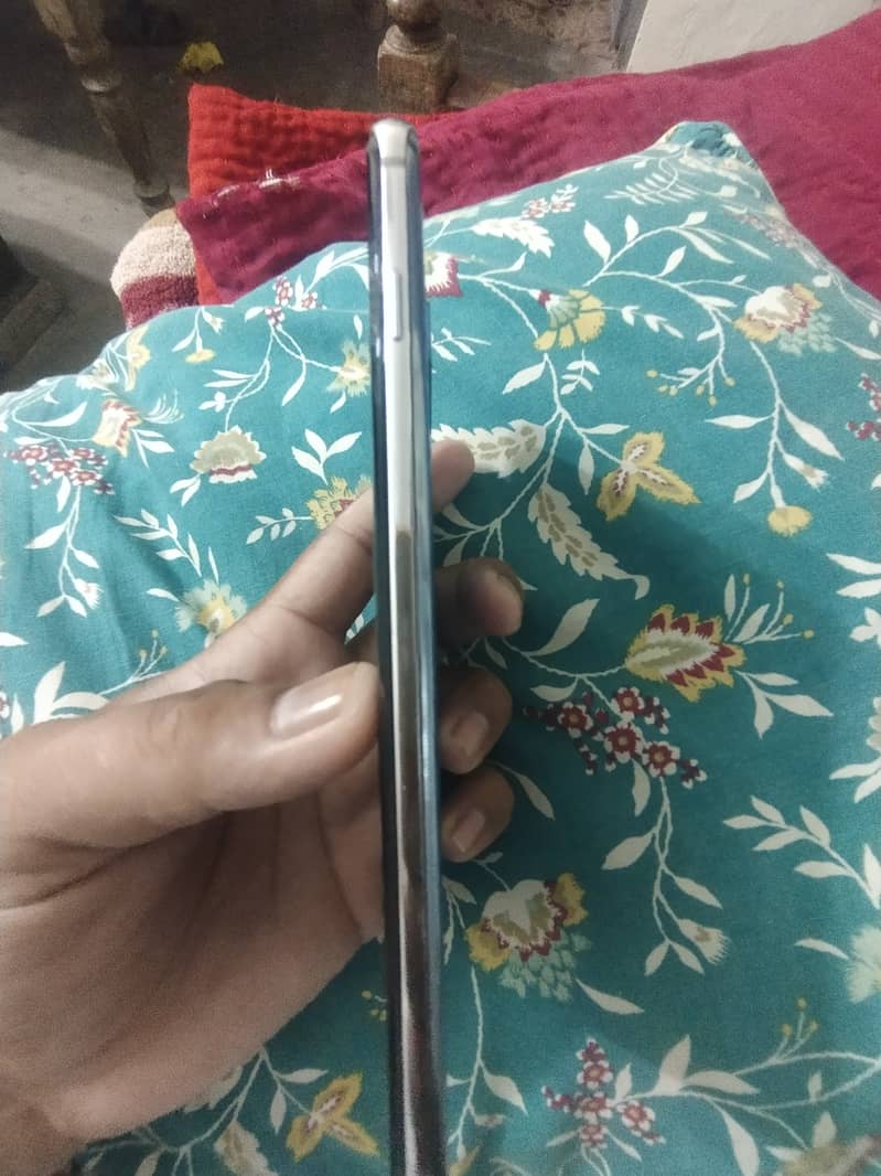 samsung 4