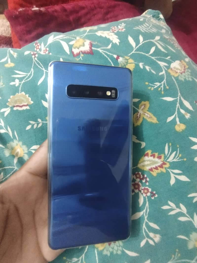samsung 5
